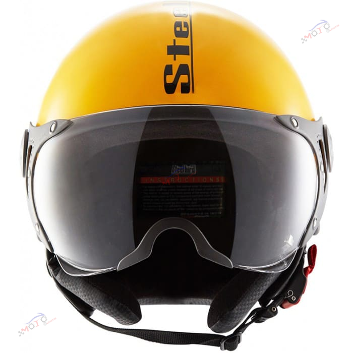 SB-27 Style